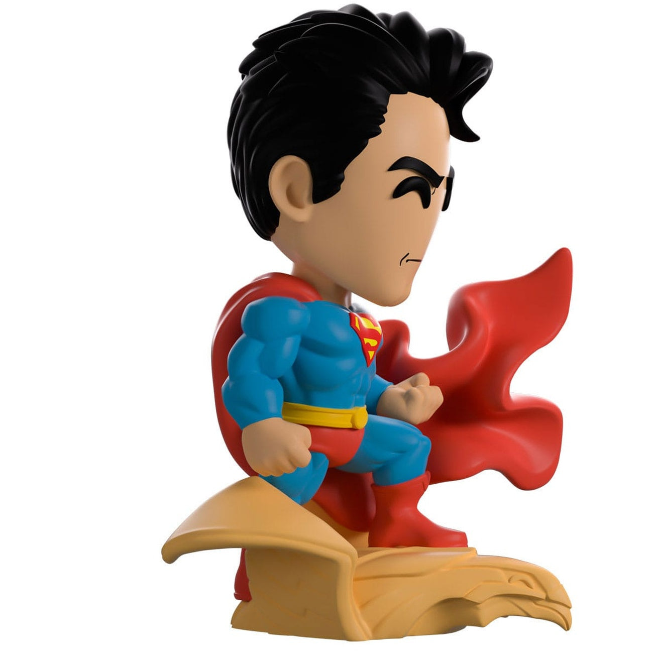 Immagine del prodotto DC Comics Figure in Vinile Superman Vol. 2 13 cm