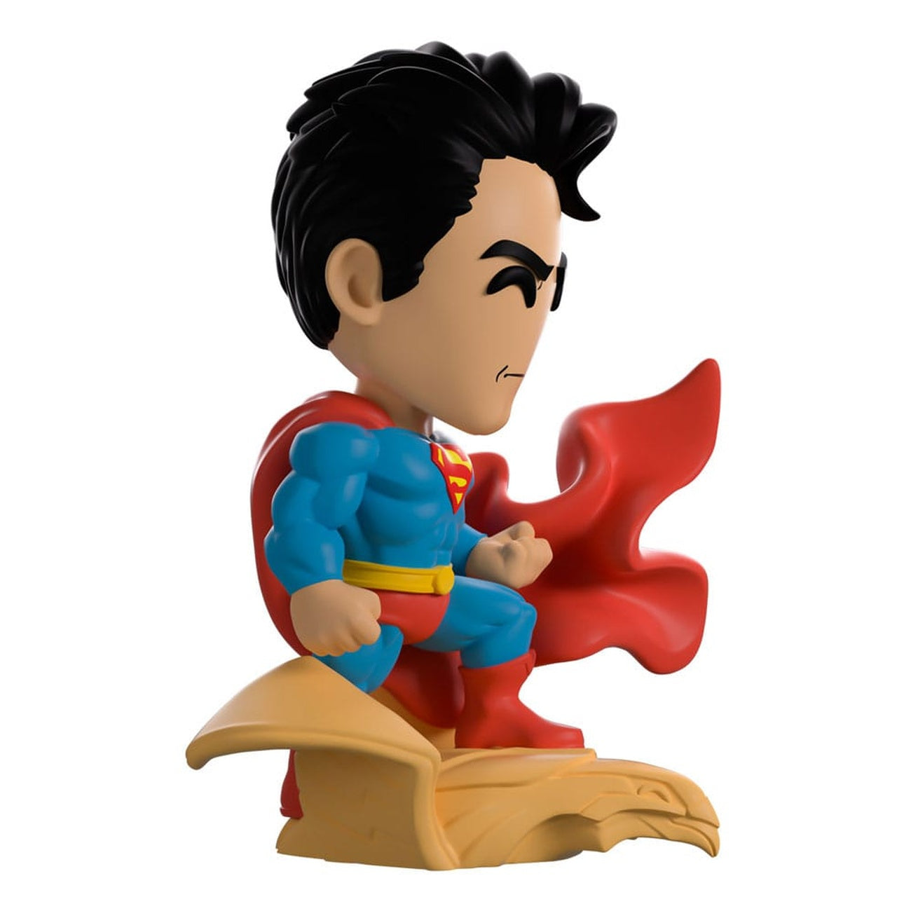 Immagine del prodotto DC Comics Figure in Vinile Superman Vol. 2 13 cm