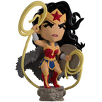 Immagine del prodotto DC Comics figura in vinile Wonder Woman 13 cm