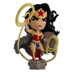 Immagine del prodotto DC Comics figura in vinile Wonder Woman 13 cm