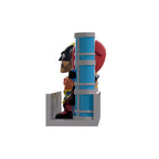 Immagine del prodotto Figura in vinile Deadpool & Wolverine Deadpool & Wolverine 11 cm