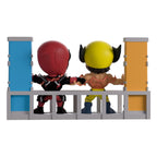 Immagine del prodotto Figura in vinile Deadpool & Wolverine Deadpool & Wolverine 11 cm