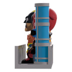Immagine del prodotto Figura in vinile Deadpool & Wolverine Deadpool & Wolverine 11 cm