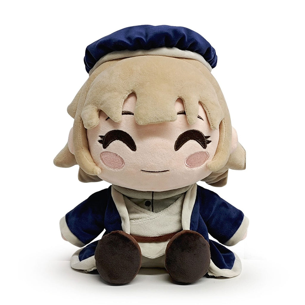 Immagine del prodotto Delicious in Dungeon peluche Falin 22 cm