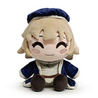 Immagine del prodotto Delicious in Dungeon peluche Falin 22 cm