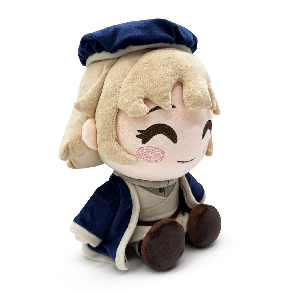 Immagine del prodotto Delicious in Dungeon peluche Falin 22 cm