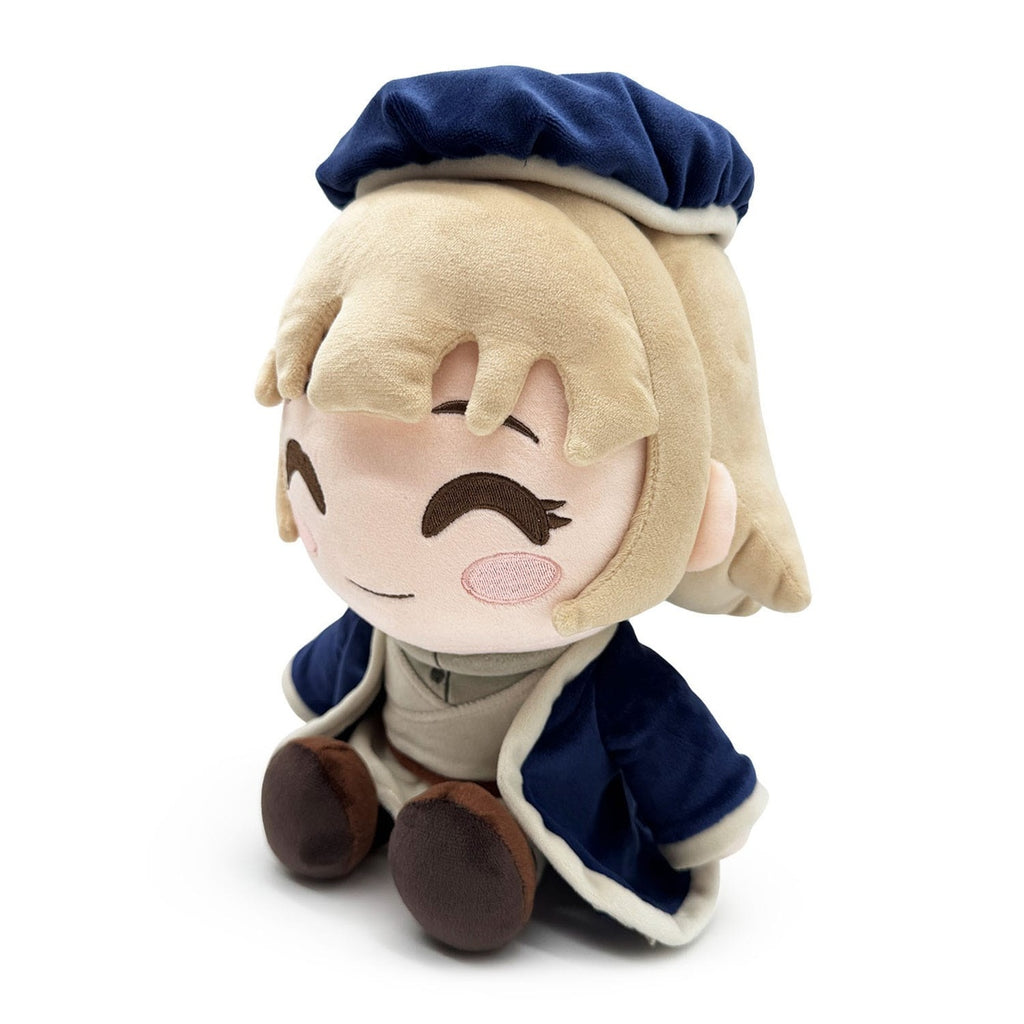 Immagine del prodotto Delicious in Dungeon peluche Falin 22 cm