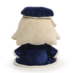 Immagine del prodotto Delicious in Dungeon peluche Falin 22 cm