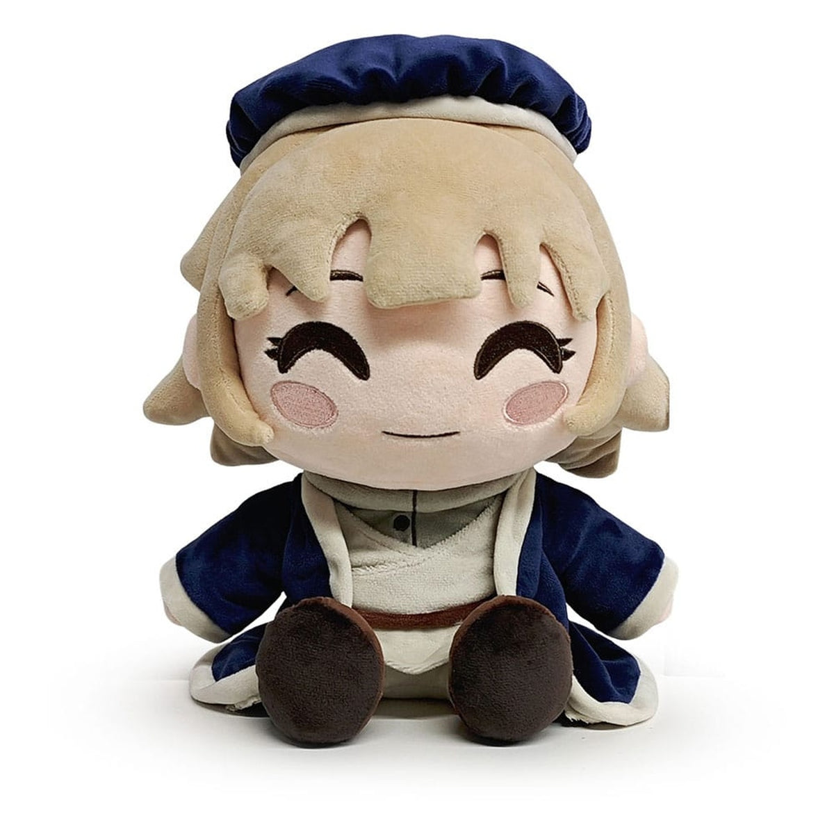 Immagine del prodotto Delicious in Dungeon peluche Falin 22 cm
