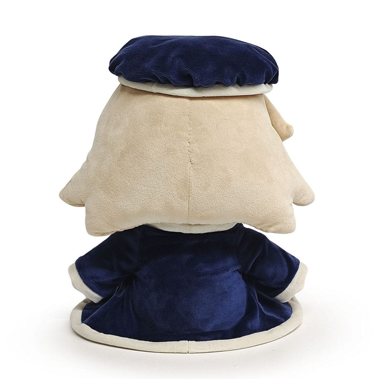 Immagine del prodotto Delicious in Dungeon peluche Falin 22 cm
