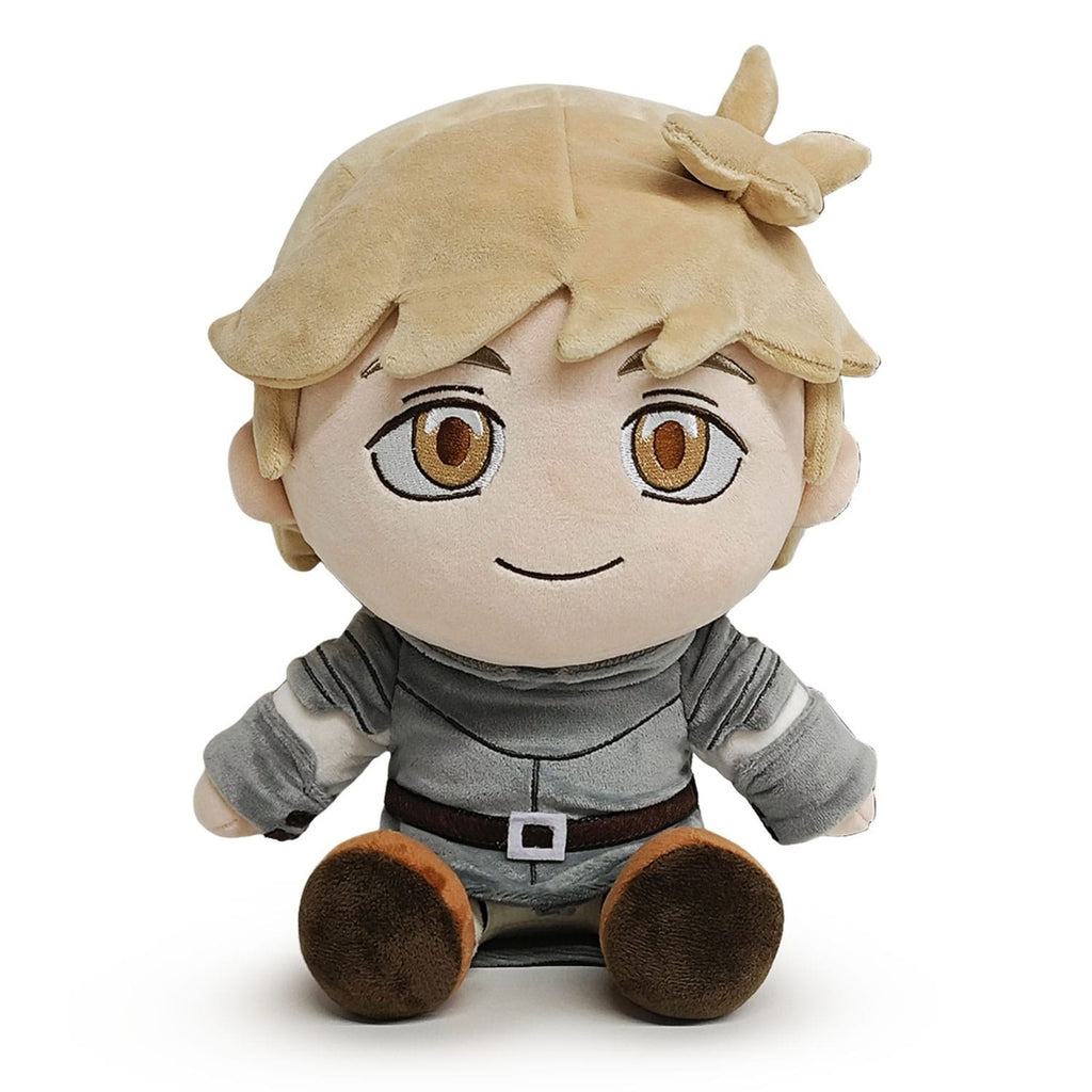 Immagine del prodotto Delicious in Dungeon Peluche Laios 22 cm
