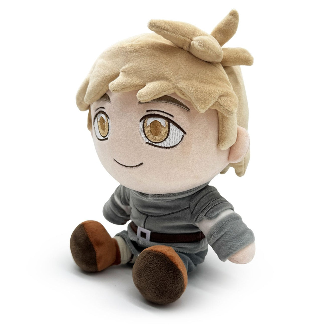 Immagine del prodotto Delicious in Dungeon Peluche Laios 22 cm