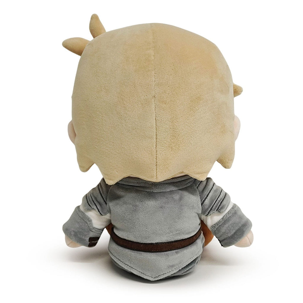 Immagine del prodotto Delicious in Dungeon Peluche Laios 22 cm