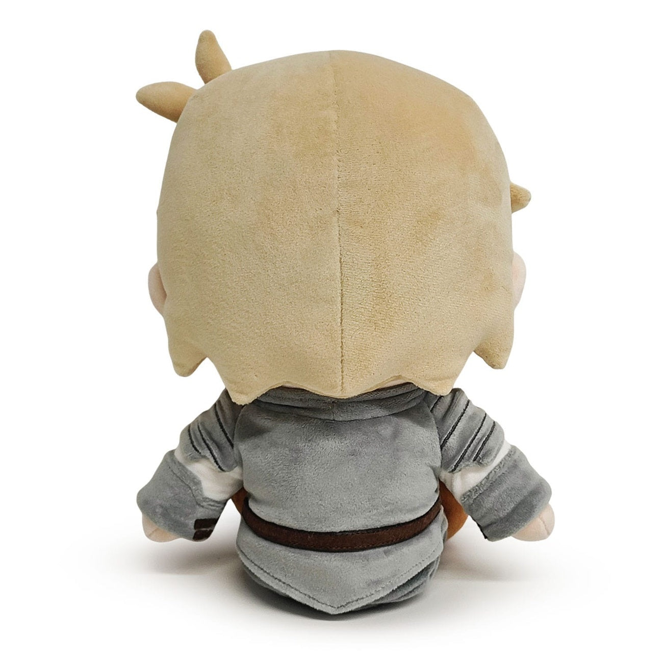 Immagine del prodotto Delicious in Dungeon Peluche Laios 22 cm