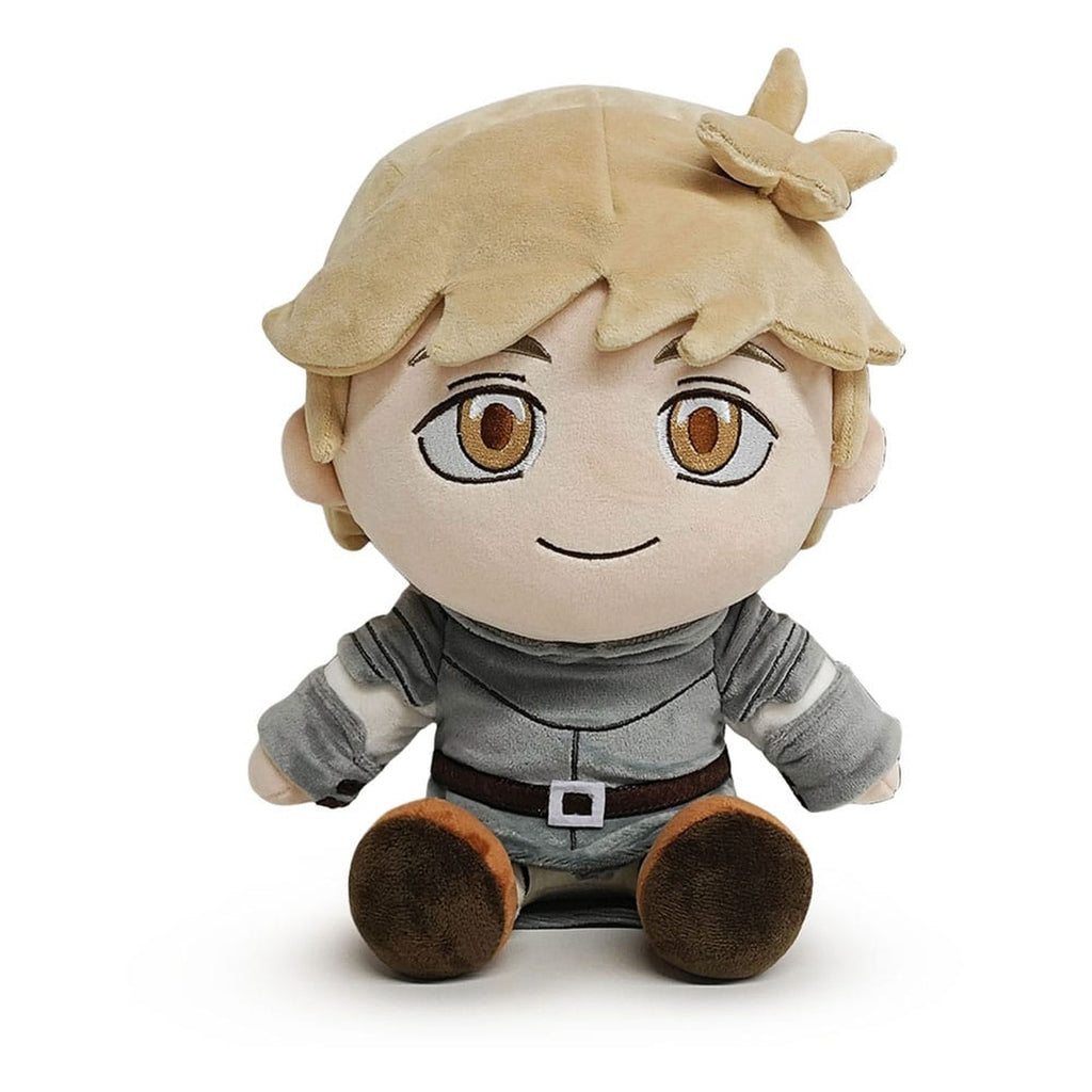 Immagine del prodotto Delicious in Dungeon Peluche Laios 22 cm