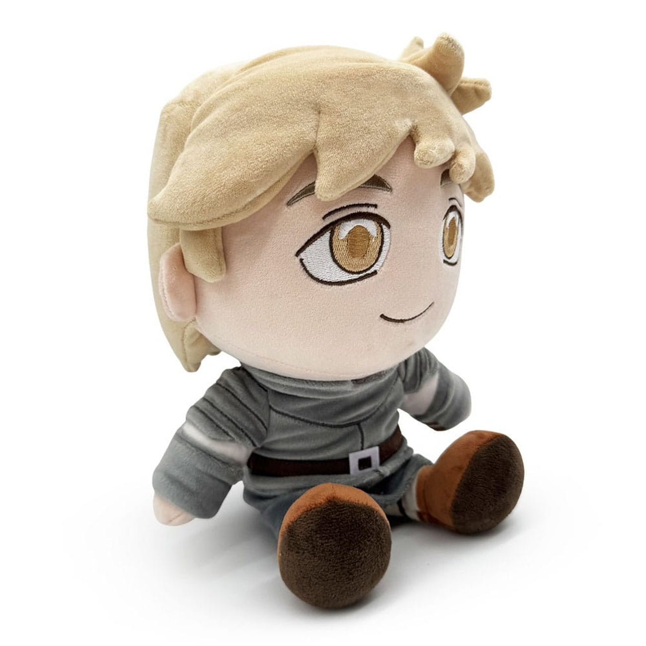Immagine del prodotto Delicious in Dungeon Peluche Laios 22 cm