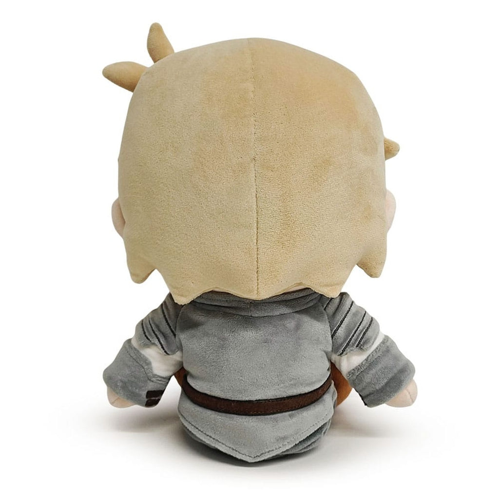 Immagine del prodotto Delicious in Dungeon Peluche Laios 22 cm