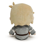 Immagine del prodotto Delicious in Dungeon Peluche Laios 22 cm