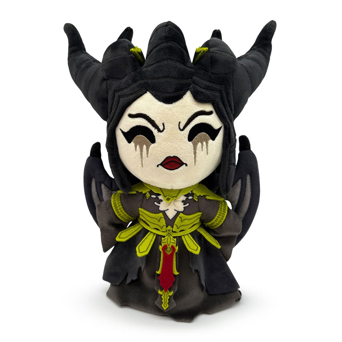 Immagine del prodotto Diablo IV Peluche Lilith 22 cm