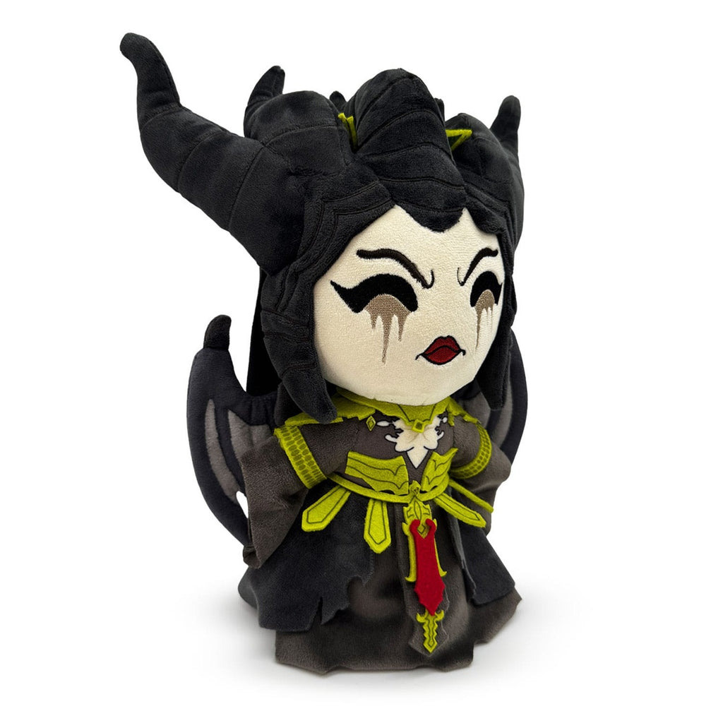 Immagine del prodotto Diablo IV Peluche Lilith 22 cm