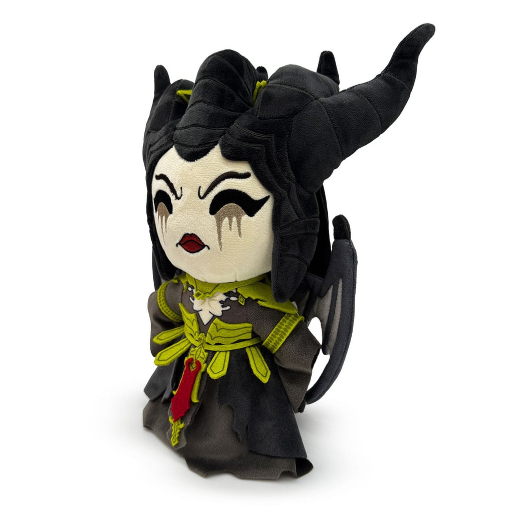 Immagine del prodotto Diablo IV Peluche Lilith 22 cm