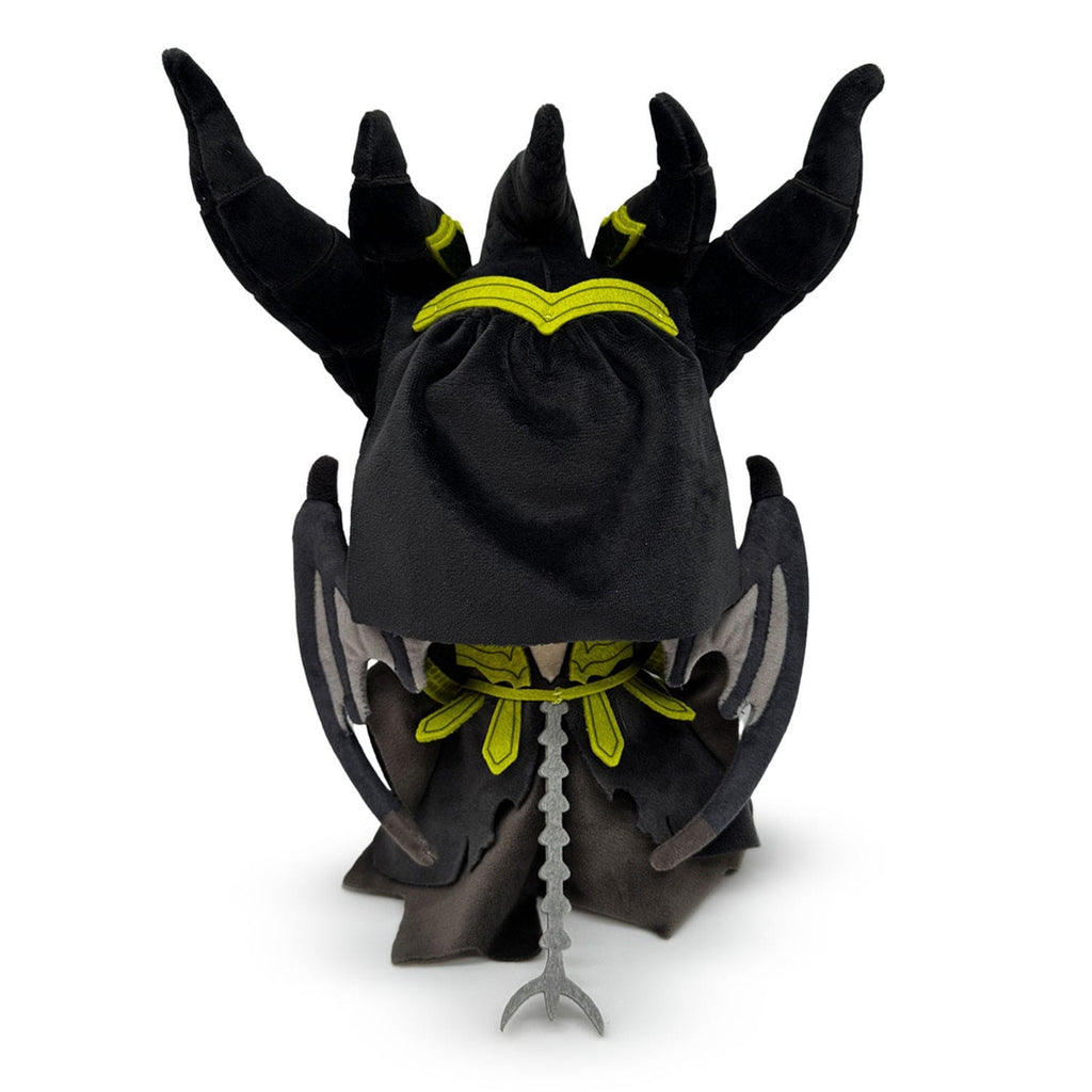 Immagine del prodotto Diablo IV Peluche Lilith 22 cm