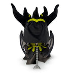 Immagine del prodotto Diablo IV Peluche Lilith 22 cm