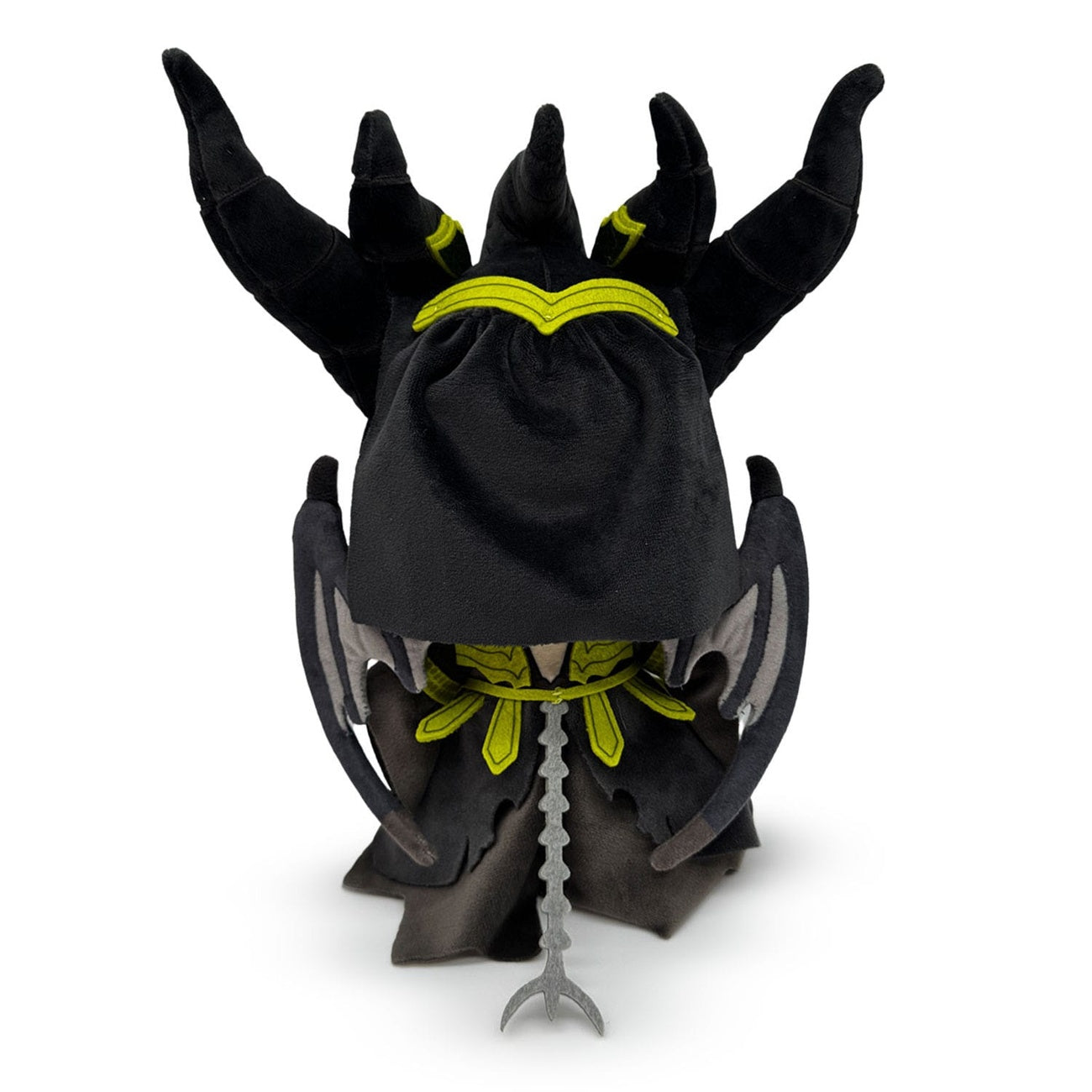 Immagine del prodotto Diablo IV Peluche Lilith 22 cm