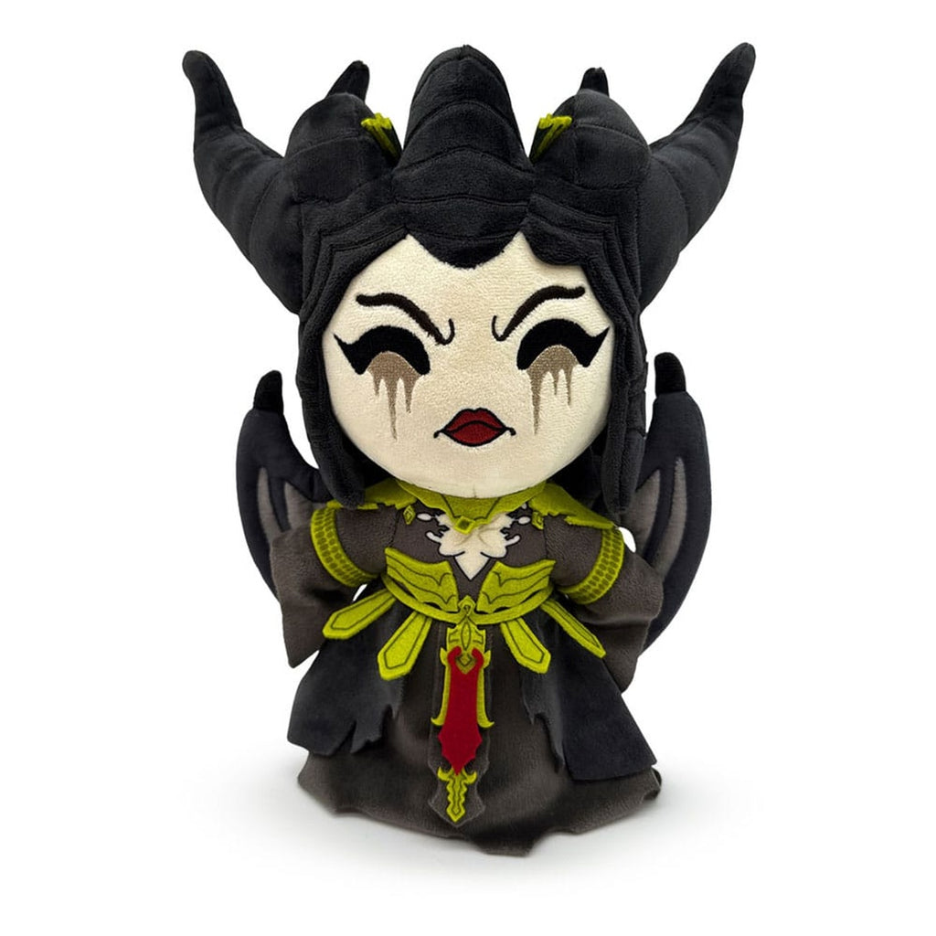 Immagine del prodotto Diablo IV Peluche Lilith 22 cm