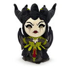 Immagine del prodotto Diablo IV Peluche Lilith 22 cm