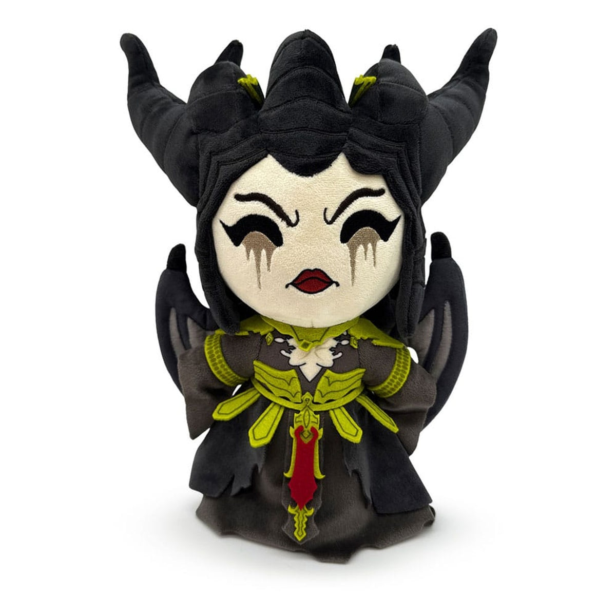 Immagine del prodotto Diablo IV Peluche Lilith 22 cm