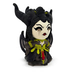 Immagine del prodotto Diablo IV Peluche Lilith 22 cm