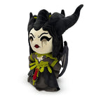 Immagine del prodotto Diablo IV Peluche Lilith 22 cm