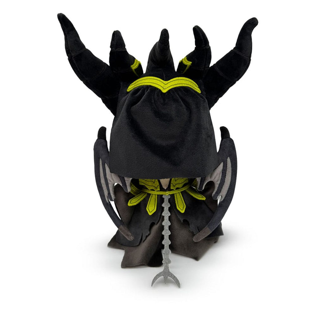 Immagine del prodotto Diablo IV Peluche Lilith 22 cm