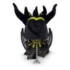 Immagine del prodotto Diablo IV Peluche Lilith 22 cm