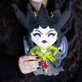 Immagine del prodotto Diablo IV Peluche Lilith 22 cm