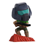 Product image Doom Vinyl Figure Doom Slayer 10 cm