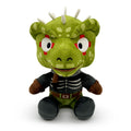 Immagine del prodotto Dorohedoro peluche Caiman 22 cm