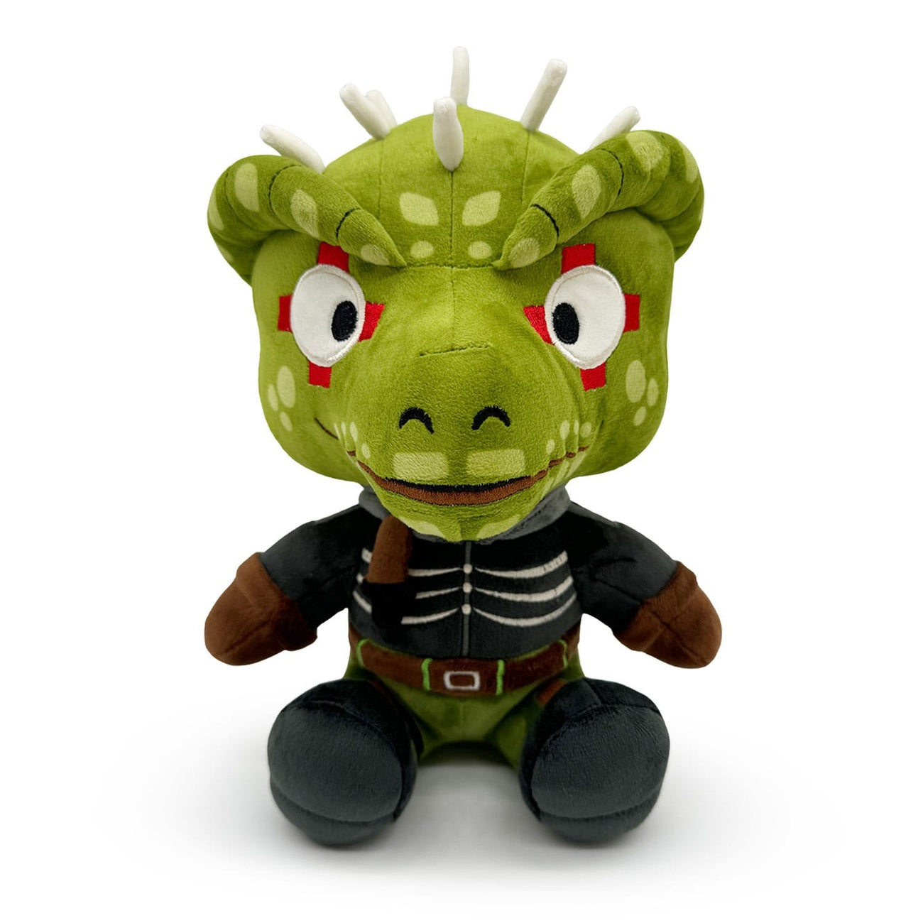 Immagine del prodotto Dorohedoro peluche Caiman 22 cm