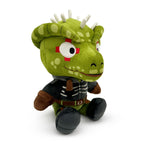 Immagine del prodotto Dorohedoro peluche Caiman 22 cm
