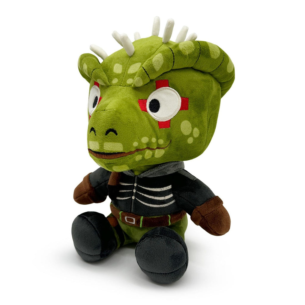 Immagine del prodotto Dorohedoro peluche Caiman 22 cm