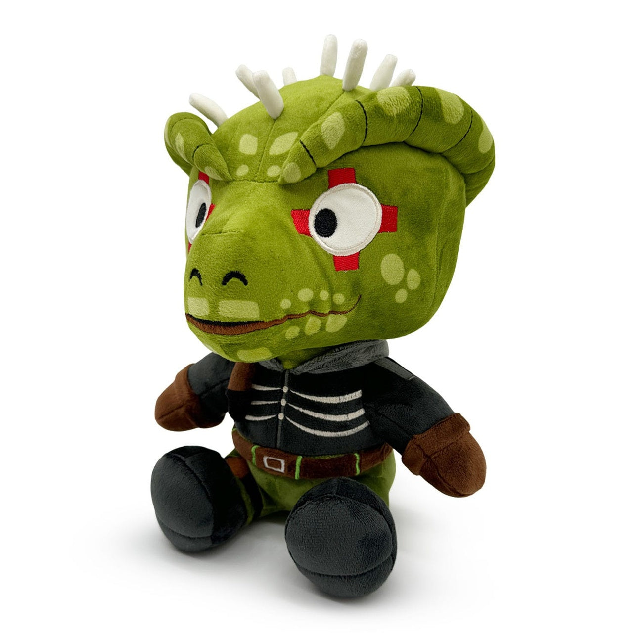 Immagine del prodotto Dorohedoro peluche Caiman 22 cm