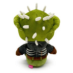 Immagine del prodotto Dorohedoro peluche Caiman 22 cm