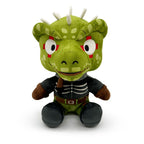 Immagine del prodotto Dorohedoro peluche Caiman 22 cm