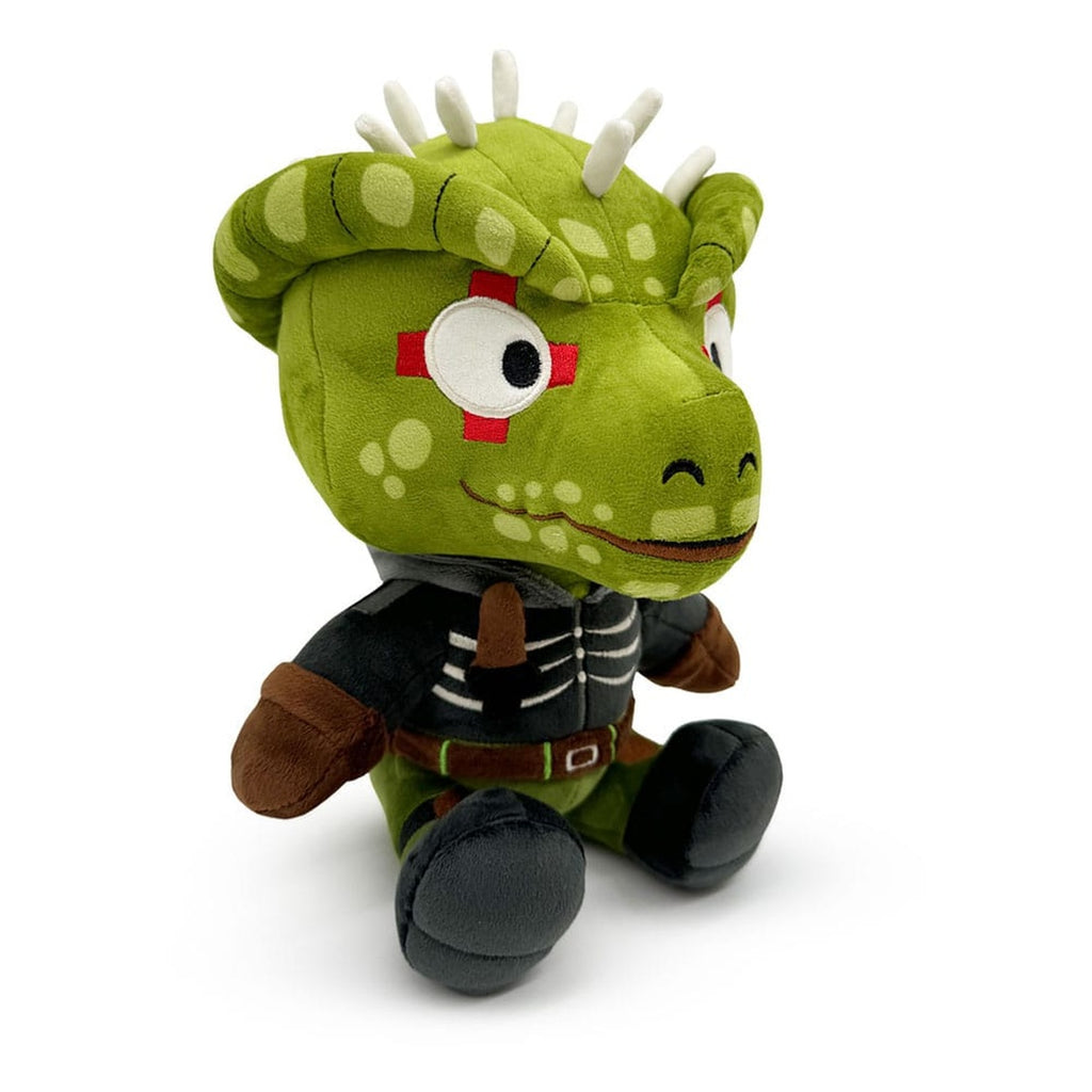 Immagine del prodotto Dorohedoro peluche Caiman 22 cm