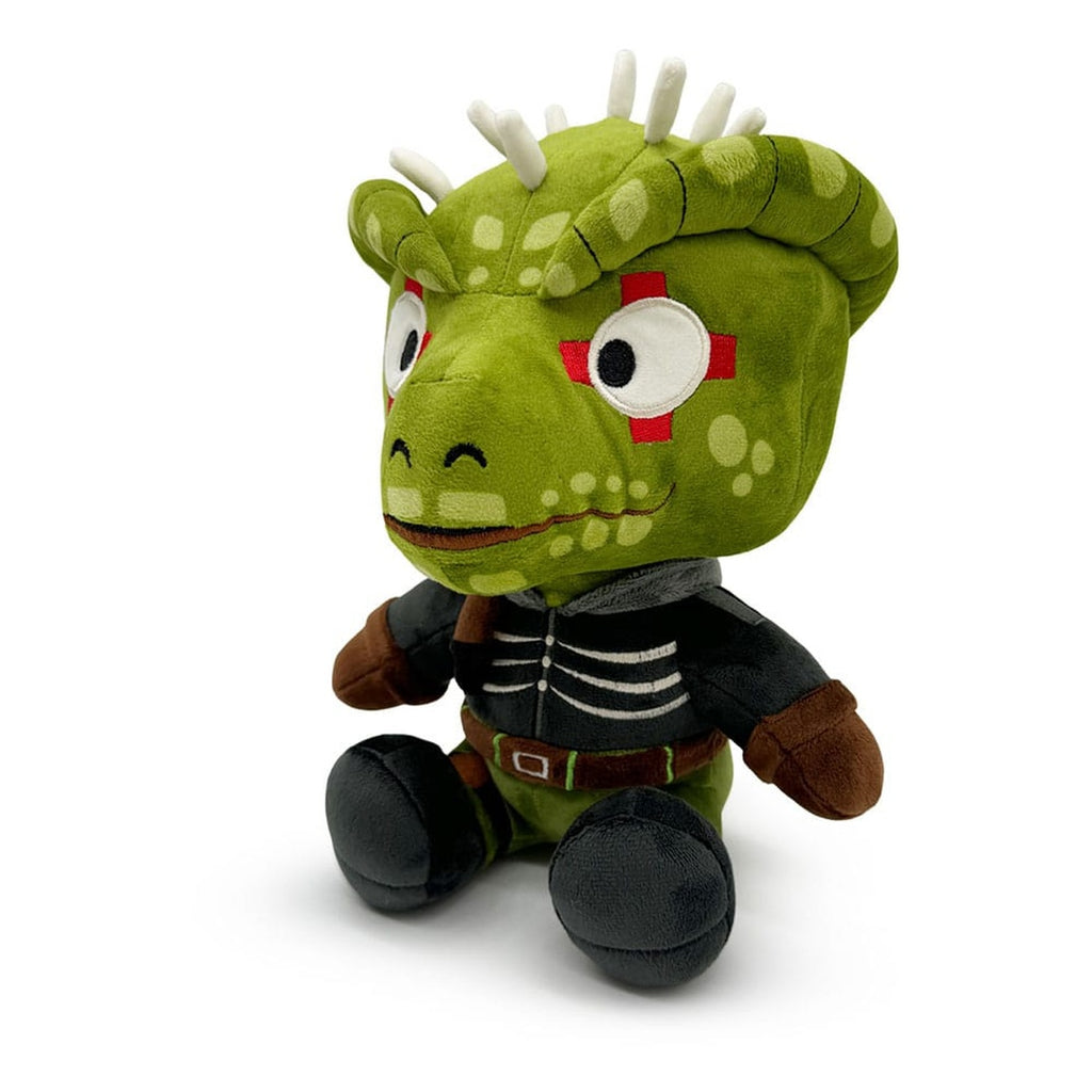 Immagine del prodotto Dorohedoro peluche Caiman 22 cm