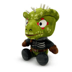 Immagine del prodotto Dorohedoro peluche Caiman 22 cm