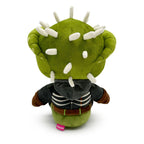Immagine del prodotto Dorohedoro peluche Caiman 22 cm