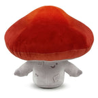 Product image Dorohedoro En Mushroom Plush Figure 22 cm