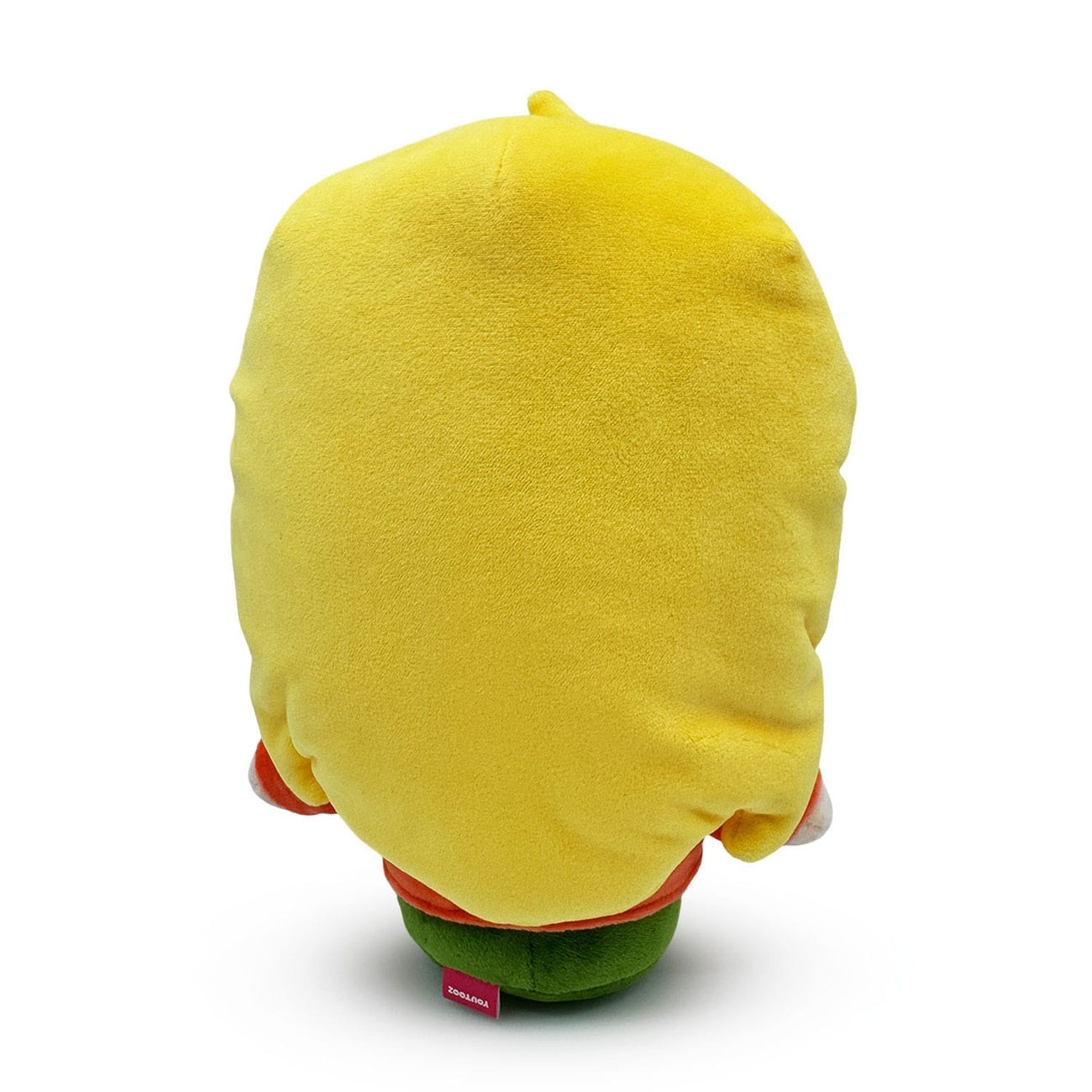Immagine del prodotto Dorohedoro Peluche Nikaido 22 cm